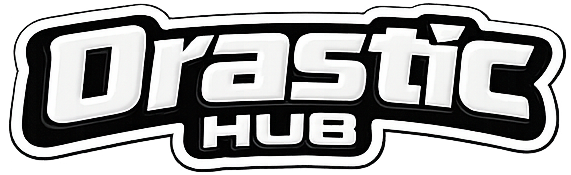Orastic Hub